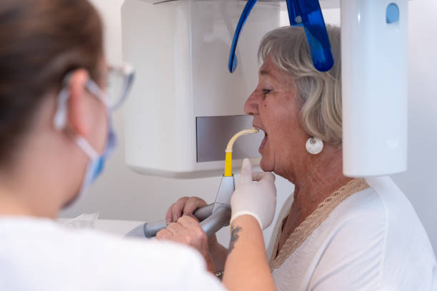 Best Emergency Dental Care for Broken or Chipped Teeth in Snead, AL