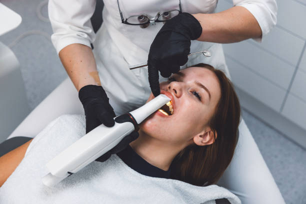 Best Pediatric Emergency Dentist in Snead, AL