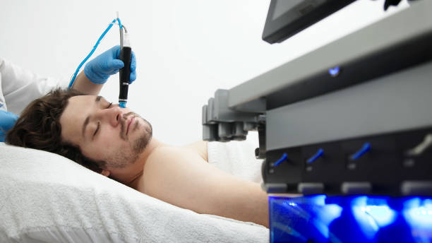 Best Cosmetic Emergency Dentistry in Snead, AL